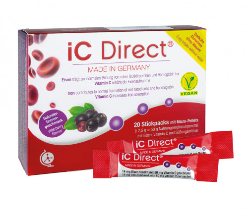 ic_direct