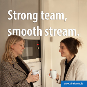 Strong_team_smooth_stream_img_9340_zitat.jpg